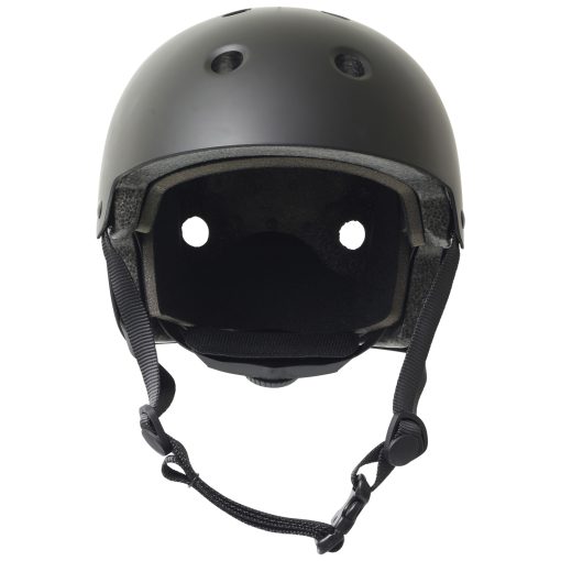 helmet street rs black m 1