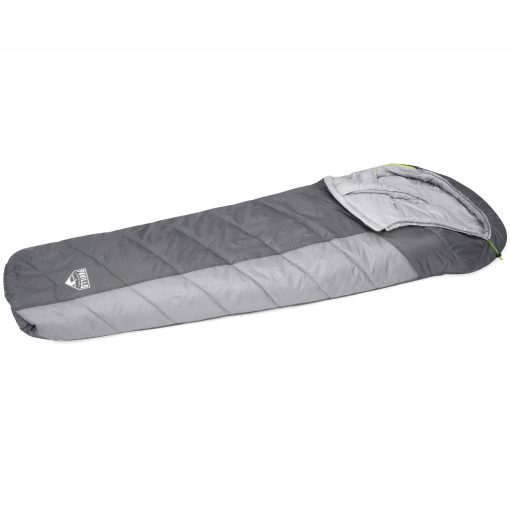 Bestway Hiberhide 0 Sovsäck 2.30m x 80cm x 55cm