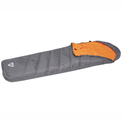 Bestway Hiberhide 5 Sovsäck 2.30m x 80cm x 60cm