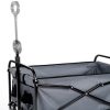 hopfallbar vagn skrinda 82 x 52 x 63cm 3