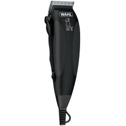 Wahl Hundklippare Easy Cut Touch Up 9653-716