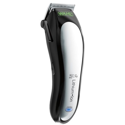 Wahl Hundklippare K9 Professional Series 9766-016