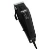 Wahl Hundklippare kit K9 Basic 9160-2016