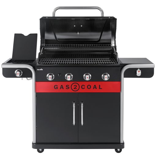 hybridgrill gas2coal 20 4 1 brannare 1