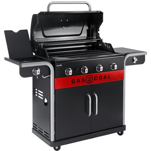 hybridgrill gas2coal 20 4 1 brannare 3