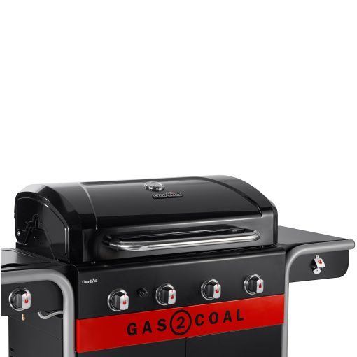 hybridgrill gas2coal 20 4 1 brannare 4