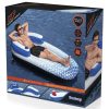 hydro force indigo wave lounge 191m x 107m 7