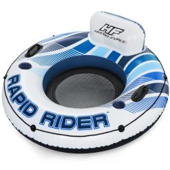 Bestway Hydro Force Rapid Rider Tube 1.35m