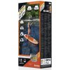 hydro force sup aqua journey set 7