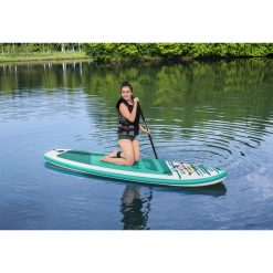 hydro force sup huaka i set 1