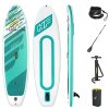 Bestway Hydro Force SUP HuaKa´i Set