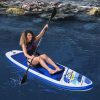 hydro force sup oceana convertible set 2