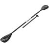 hydro force sup oceana convertible set 3