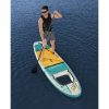 hydro force sup panorama set 1