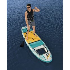 hydro force sup panorama set 1