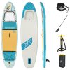 Bestway Hydro Force SUP Panorama Set