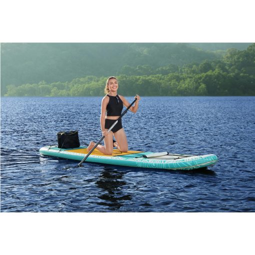 hydro force sup panorama set 2