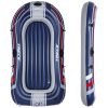 Bestway Hydro Force Treck X1 Gummibåt 2.28m x 1.21m