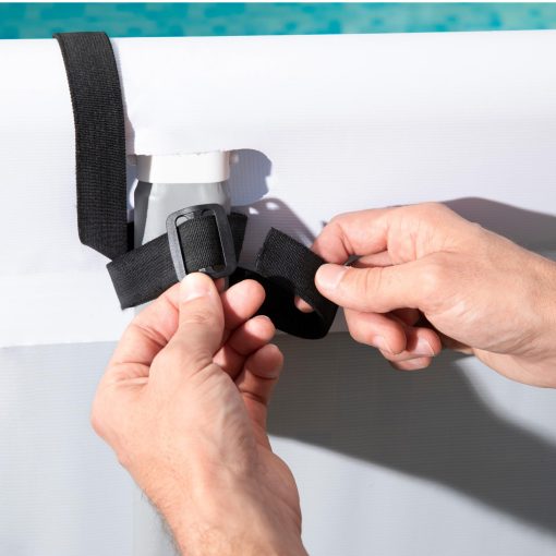 hydro pro swimulator resistance trainer 1