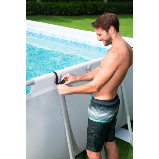 hydro pro swimulator resistance trainer 2
