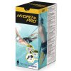 hydro pro swimulator resistance trainer 6