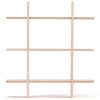 hylla saga blonde 1