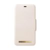 iPhone 11 Pro Max / XS Max iDeal Fashion Wallet - Beige