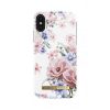 iPhone XS/X iDeal Skal - Floral Romance