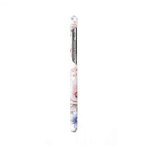 ideal of sweden iphone x xs floral romance 2