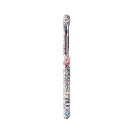 ideal of sweden iphone x xs romantic paisley 2