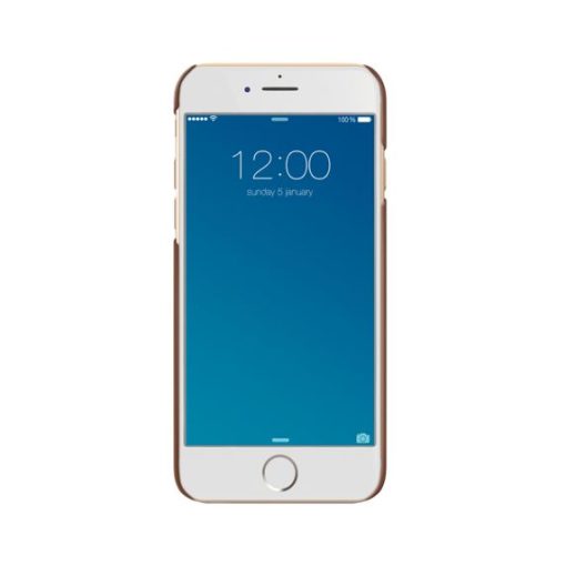 ideal of sweden mobilskal como iphone 6 7 8 se brun 2
