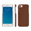 ideal of sweden mobilskal como iphone 6 7 8 se brun 3