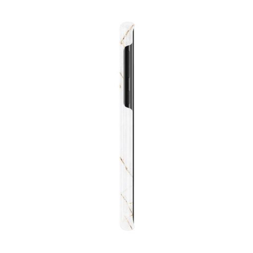 iDeal Skal Samsung Galaxy S10e - Carrara Guld - Bild 3