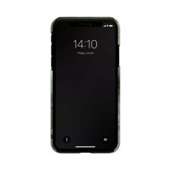 ideal of sweden mobilskal iphone 11 pro crystal green sky 1