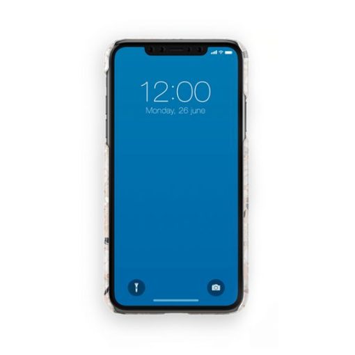 ideal of sweden mobilskal iphone 11 pro max xs max griege terazzo 1