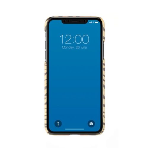 ideal of sweden mobilskal iphone 11 pro max xs max sunset tiger 1