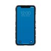 ideal of sweden mobilskal iphone 11 pro midnight terazzo 1