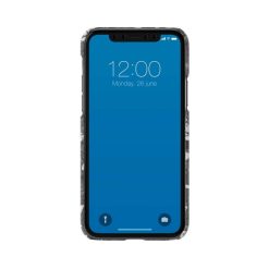 ideal of sweden mobilskal iphone 11 pro midnight terazzo 1