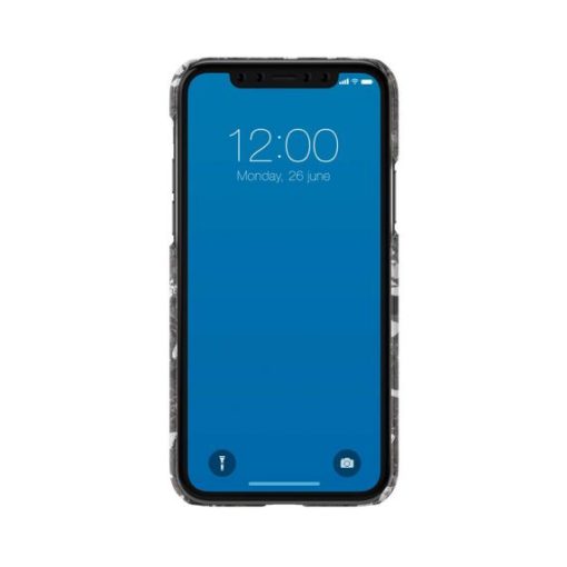 ideal of sweden mobilskal iphone 11 pro midnight terazzo 1