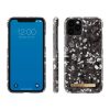 ideal of sweden mobilskal iphone 11 pro midnight terazzo 3