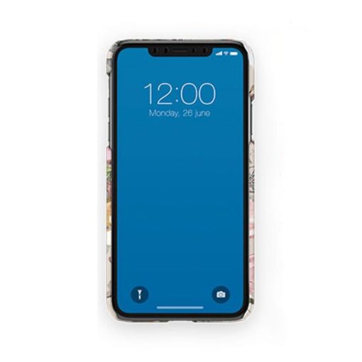ideal of sweden mobilskal iphone 11 pro xs x sweet blossom 1