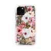 iDeal of Sweden iPhone 11 Pro Skal - Sweet Blossom