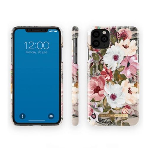 ideal of sweden mobilskal iphone 11 pro xs x sweet blossom 3