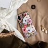 ideal of sweden mobilskal iphone 11 pro xs x sweet blossom 4