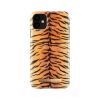 iDeal of Sweden Mobilskal iPhone 11 Pro/X/XS - Sunset Tiger