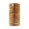 ideal of sweden mobilskal iphone 6 6s 7 8 plus sunset tiger