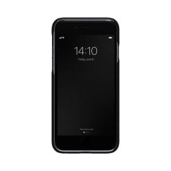 ideal of sweden mobilskal iphone 6 6s 7 8 se nightfall croco 1