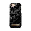 iPhone 6/6S/7/8/SE iDeal Skal - Noir Agate