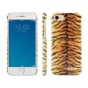 ideal of sweden mobilskal iphone 6 6s 7 8 sunset tiger 3