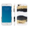 ideal of sweden mobilskal iphone 6 7 8 se gleaming licorice 3